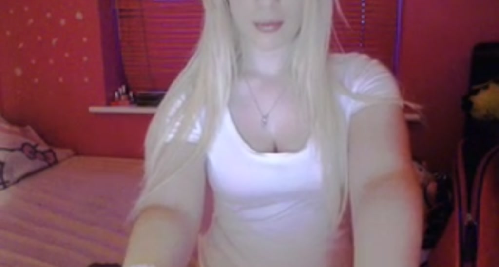 StarChild video thumbnail