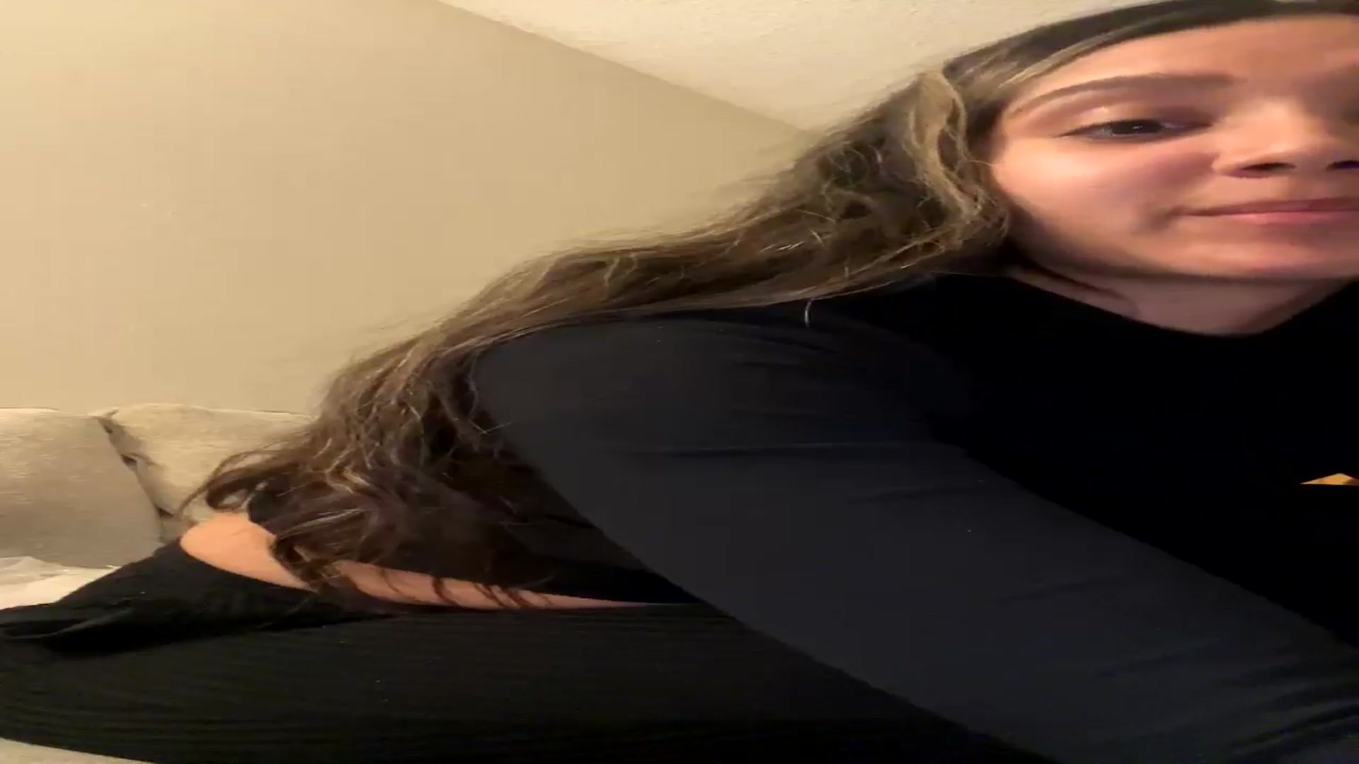 MamaV video thumbnail