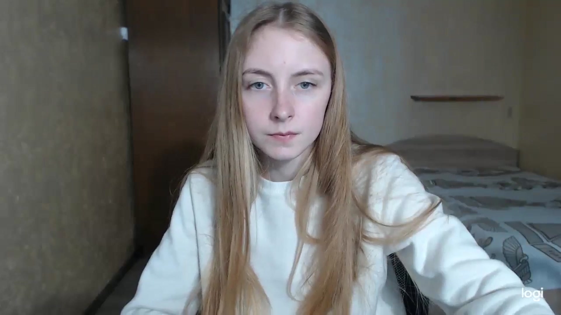 LilCutie video thumbnail