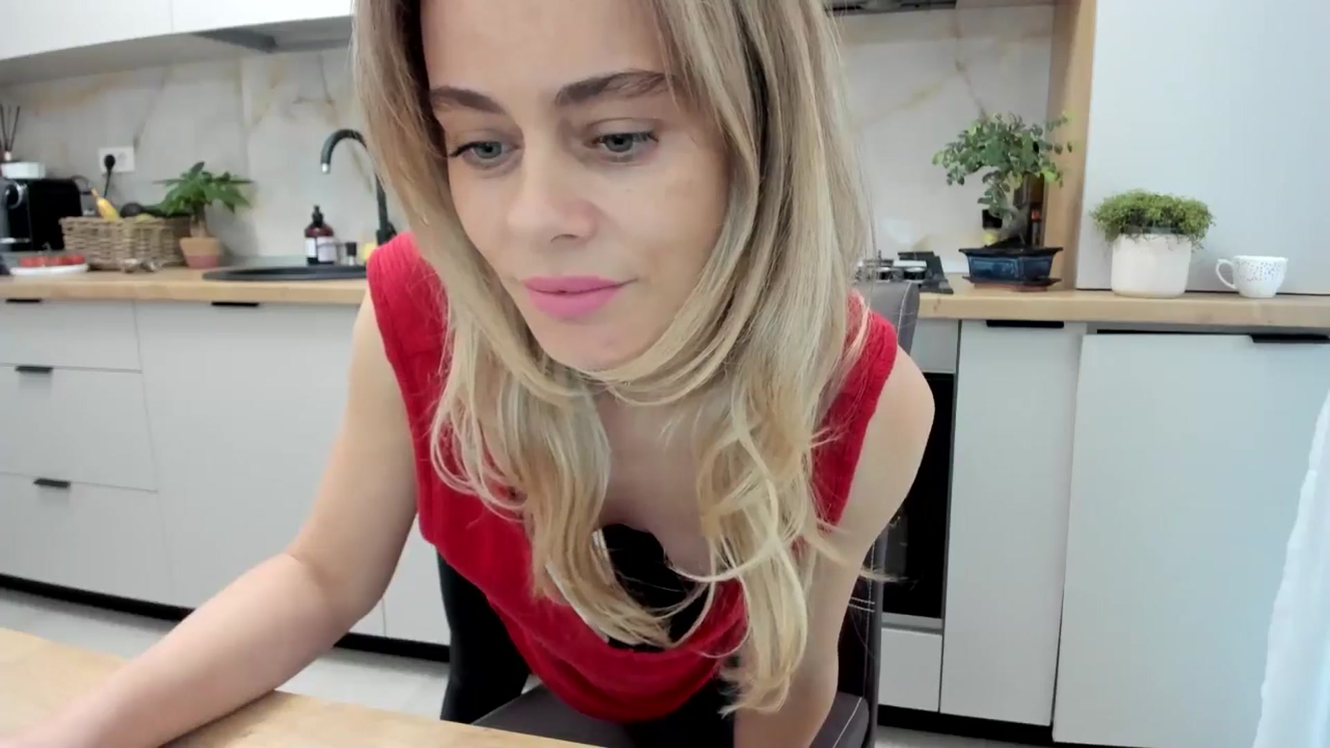 DebbyPaige video thumbnail