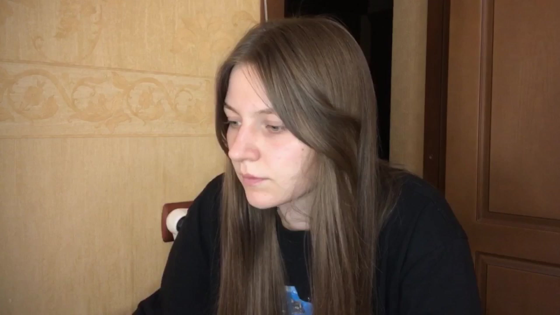 EveeeOliveee video thumbnail