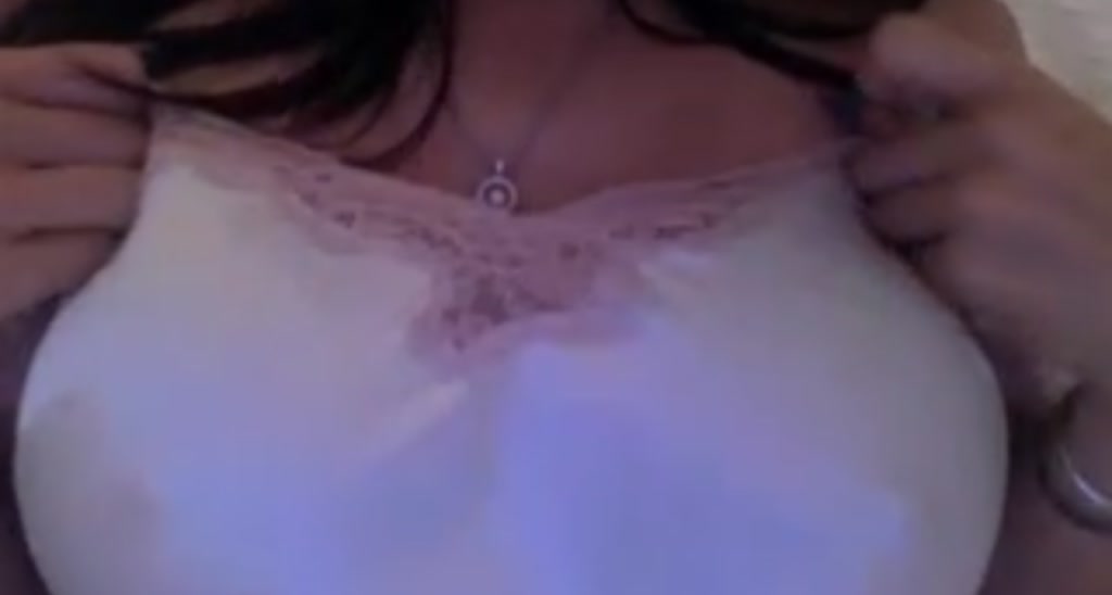 LexiVixi video thumbnail