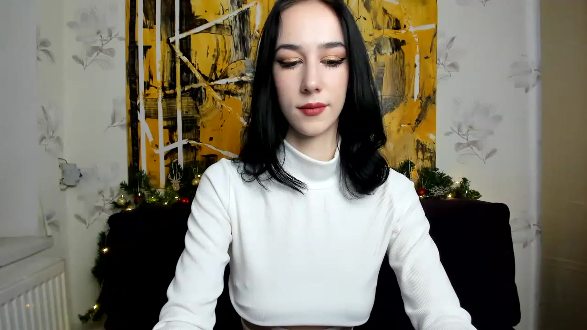 NinaaBlue video thumbnail