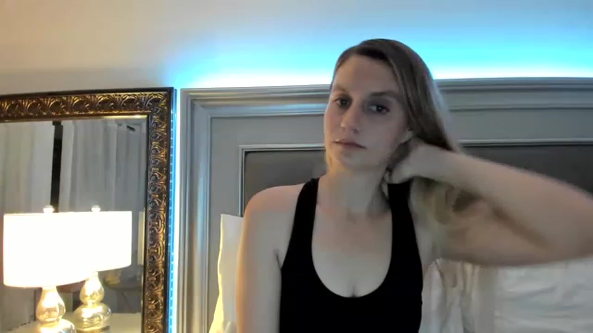 Ca_ndi video thumbnail
