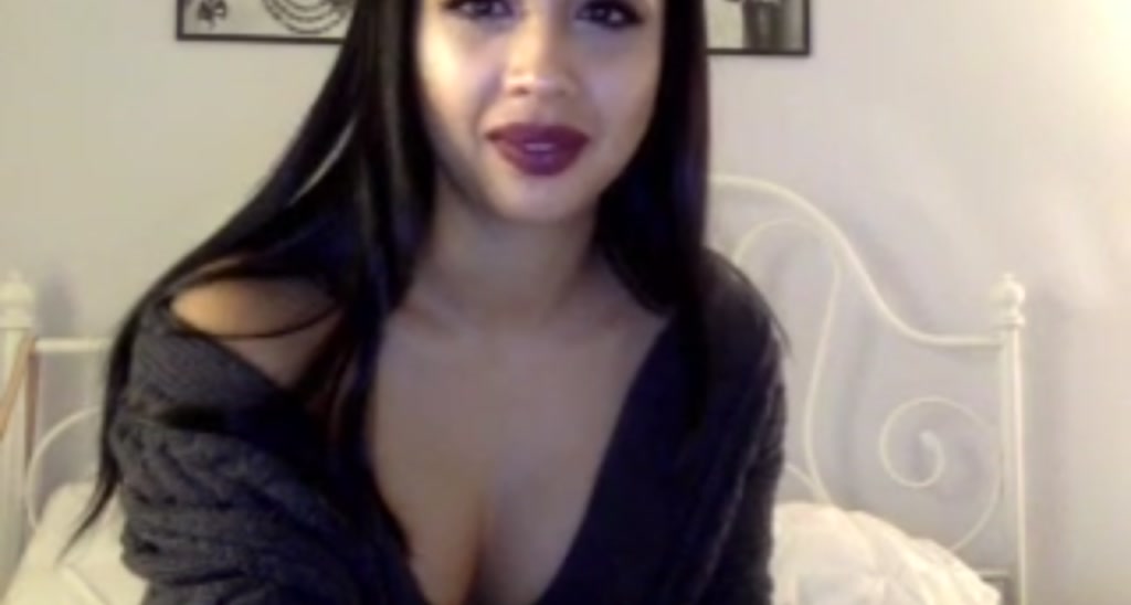 EVA_KITTEN video thumbnail