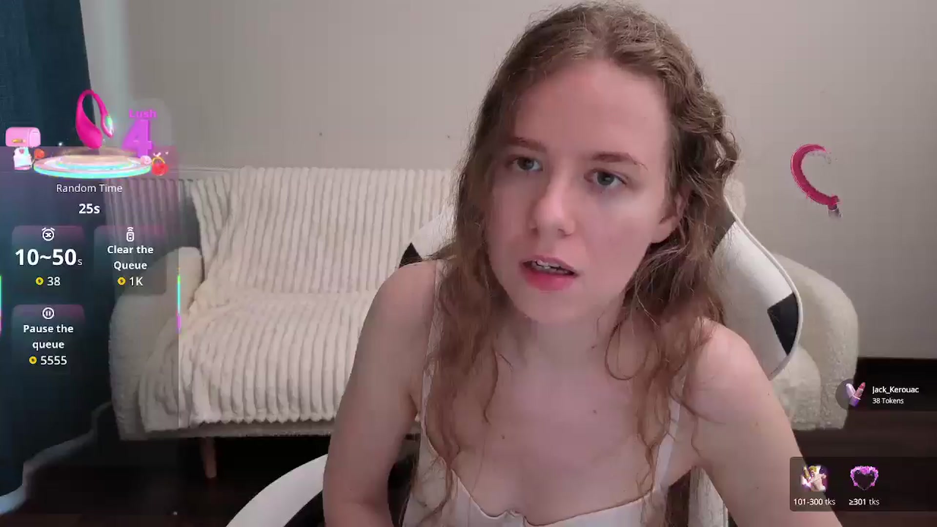 BlueFlowerr video thumbnail