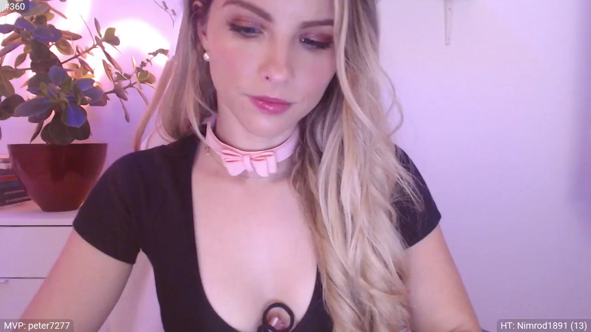 StacyDoll video thumbnail