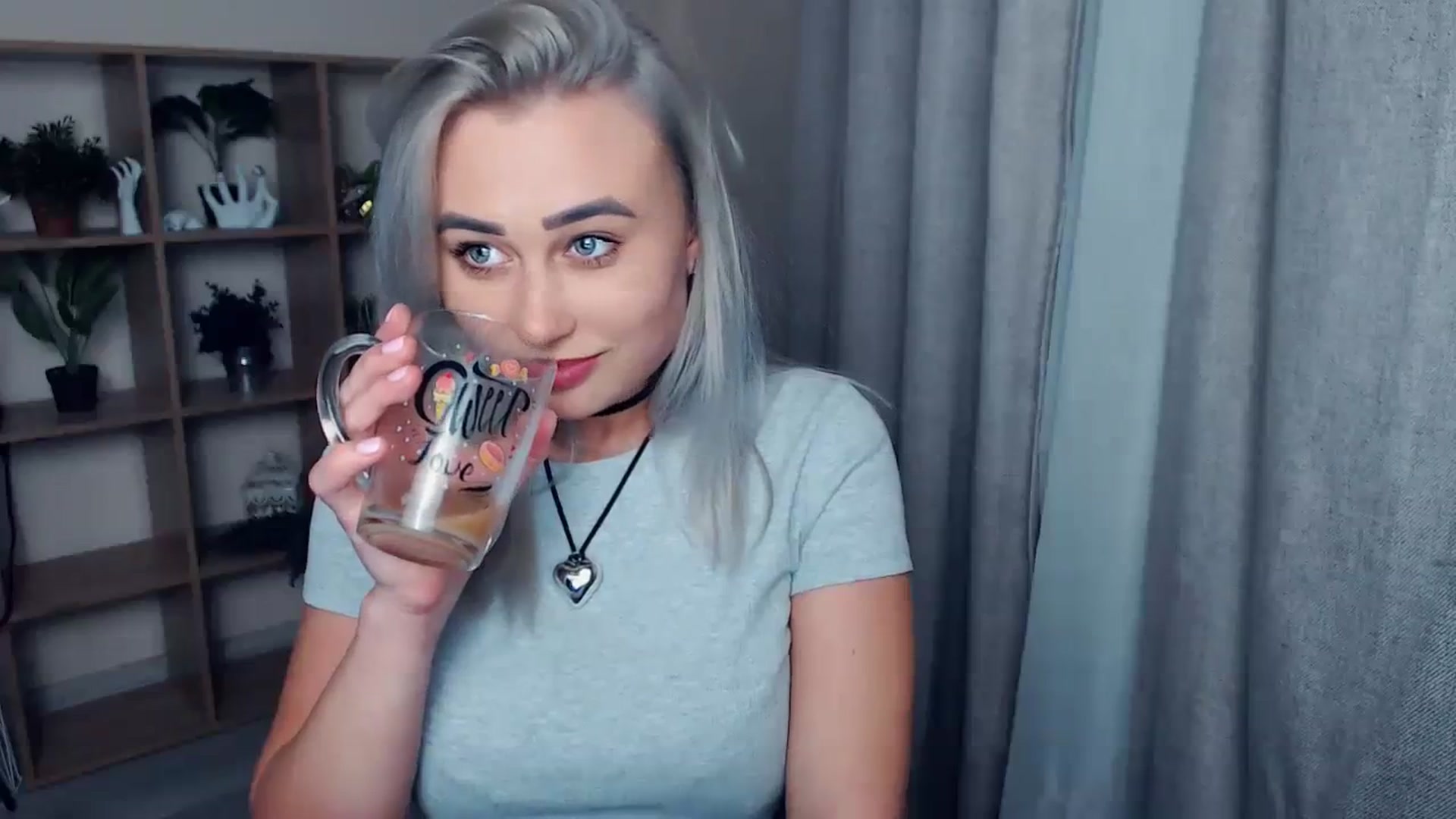 Kukla_kolduna video thumbnail