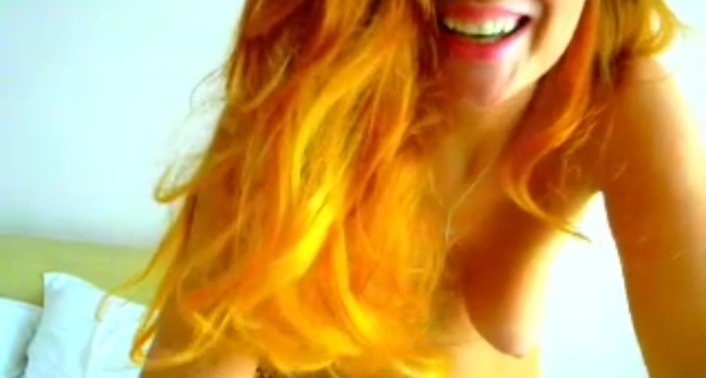 GingerKittyXS video thumbnail