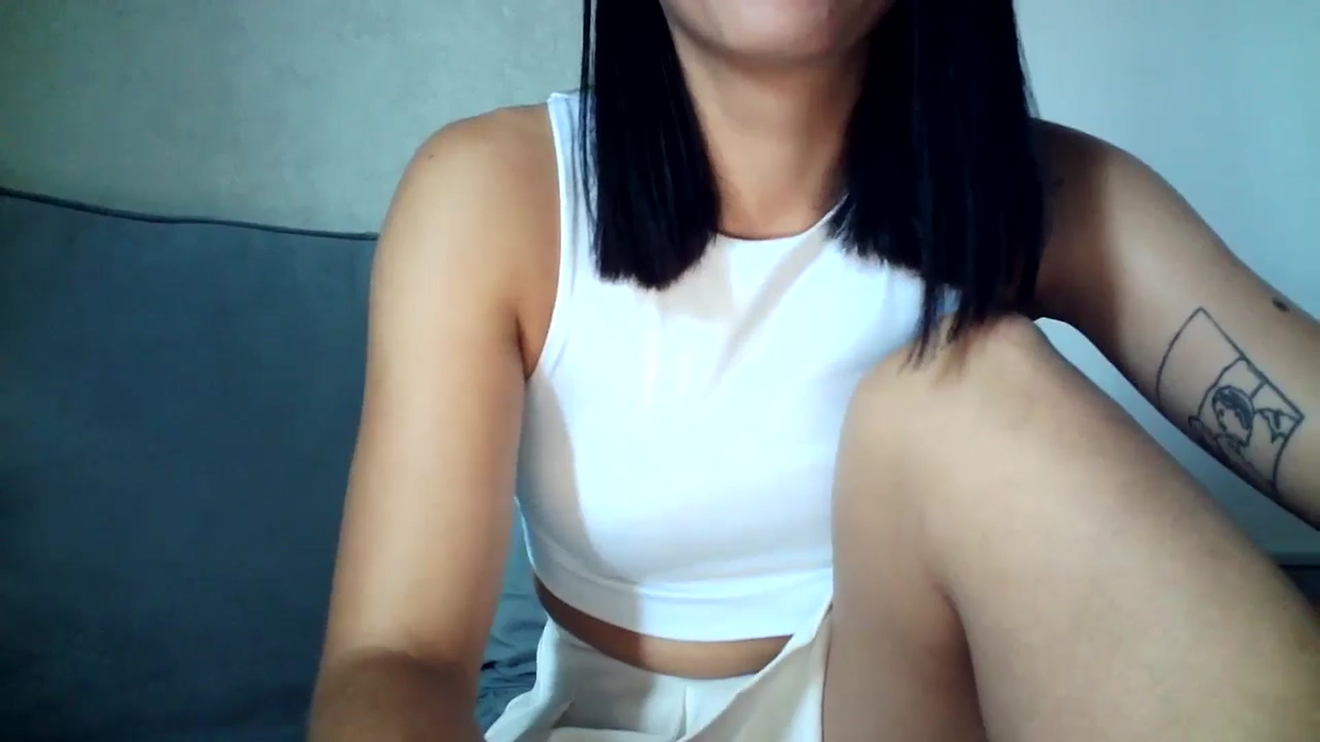 flower_girll video thumbnail