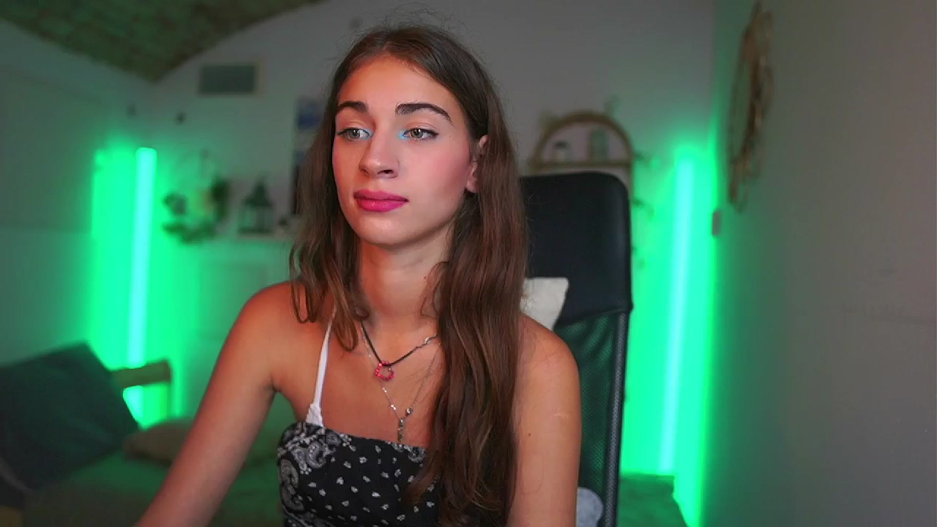 Sophie__Grey video thumbnail