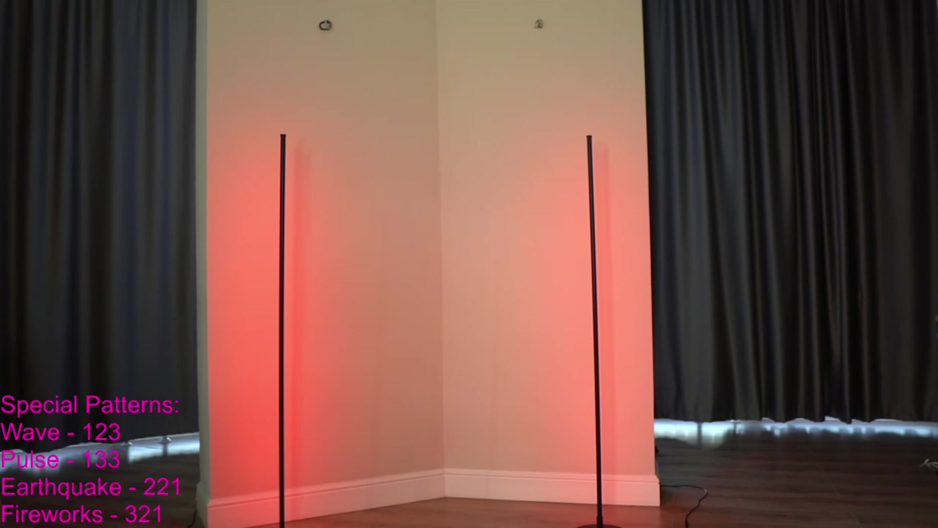 LindaMei video thumbnail