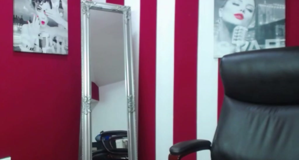 illegal__ video thumbnail