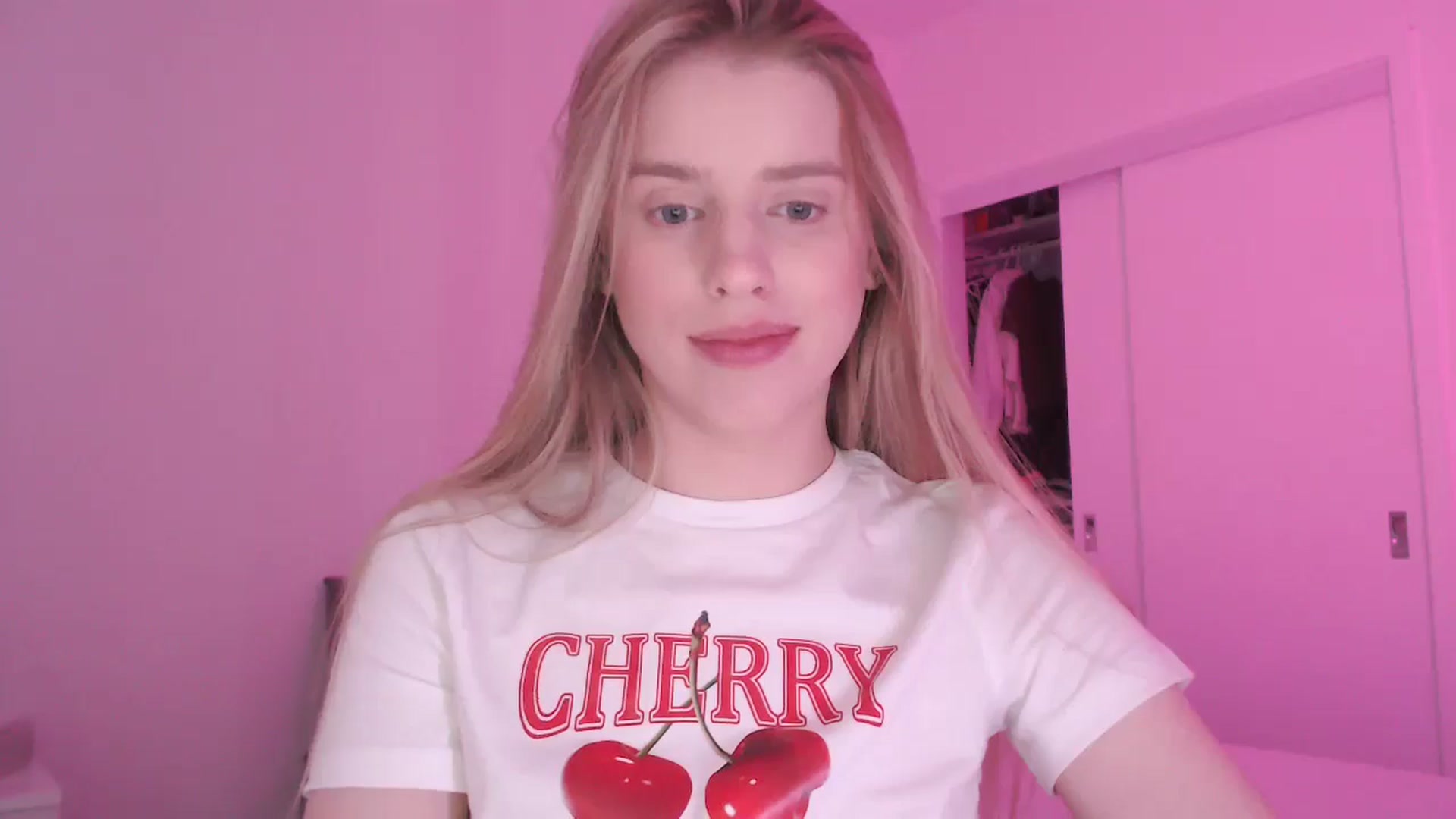 LIONESS_1 video thumbnail