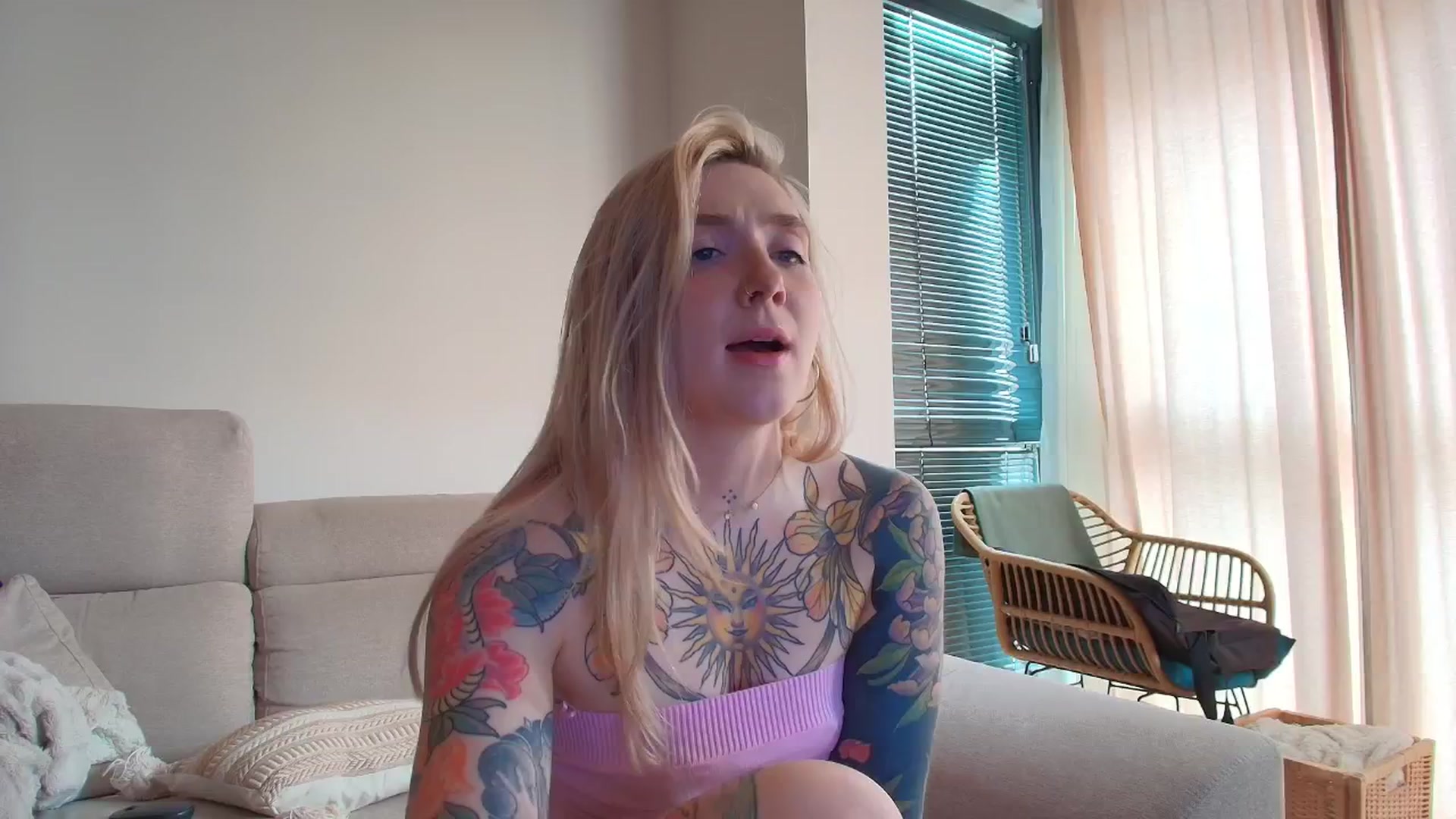 Tattoo_bbgirl video thumbnail