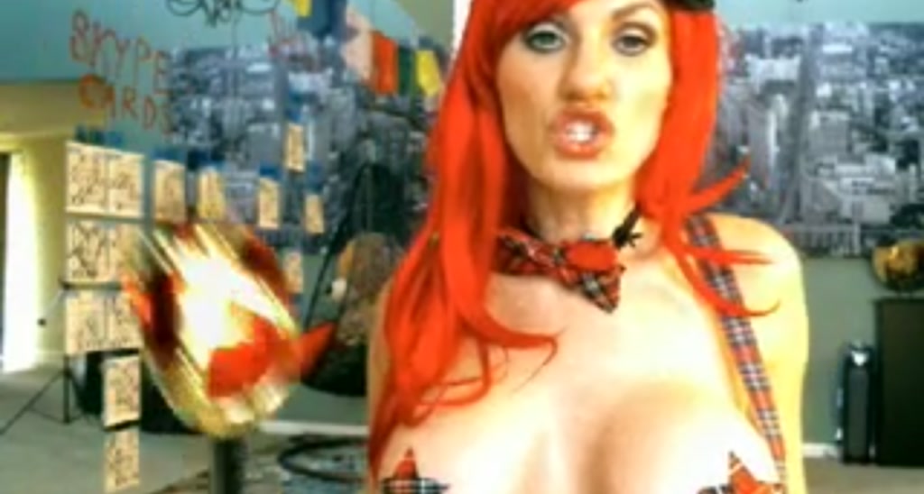 TheStellarGF video thumbnail