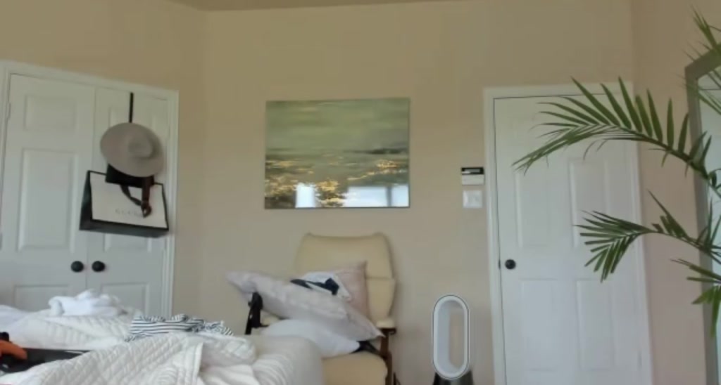 skylerlo video thumbnail