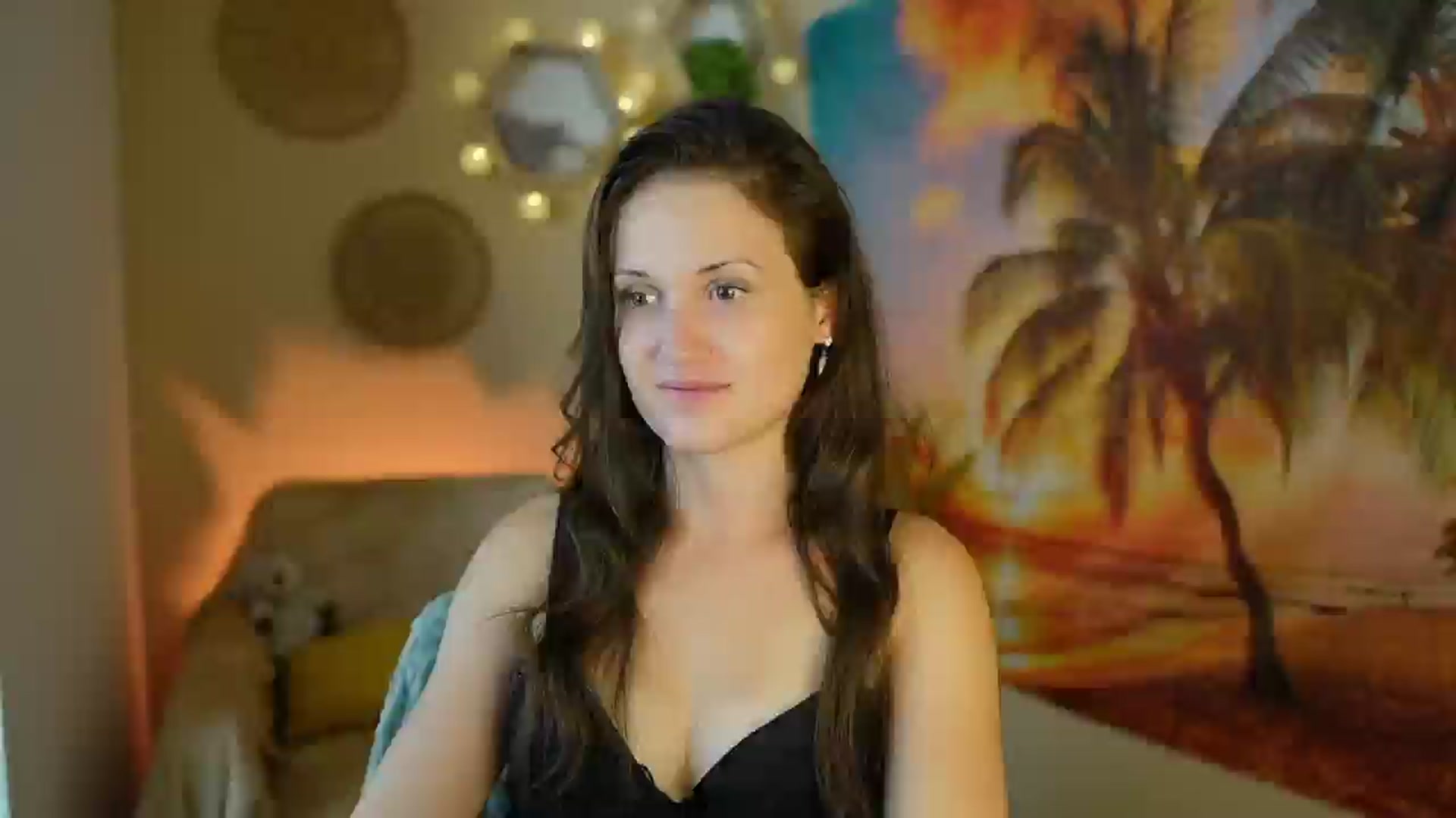 Aubrey_Star video thumbnail