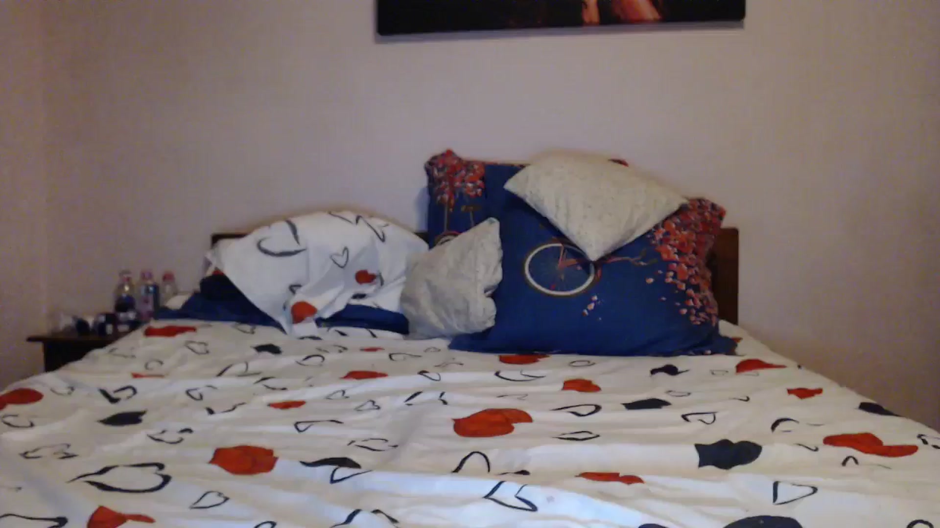 Aahh_Emilia video thumbnail