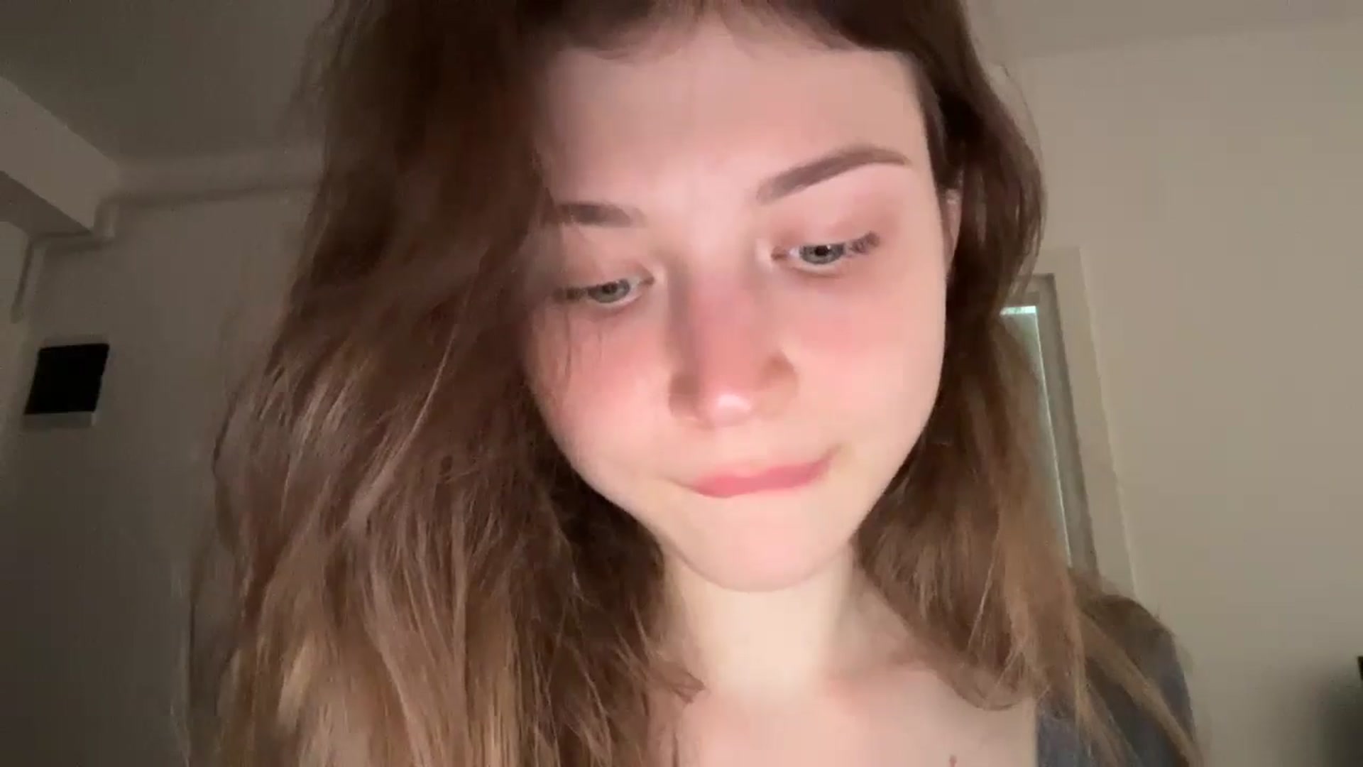 Coconut_dream video thumbnail