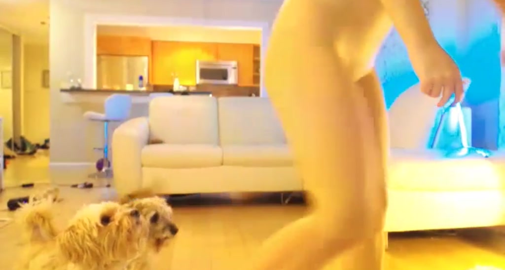 AriaNina video thumbnail