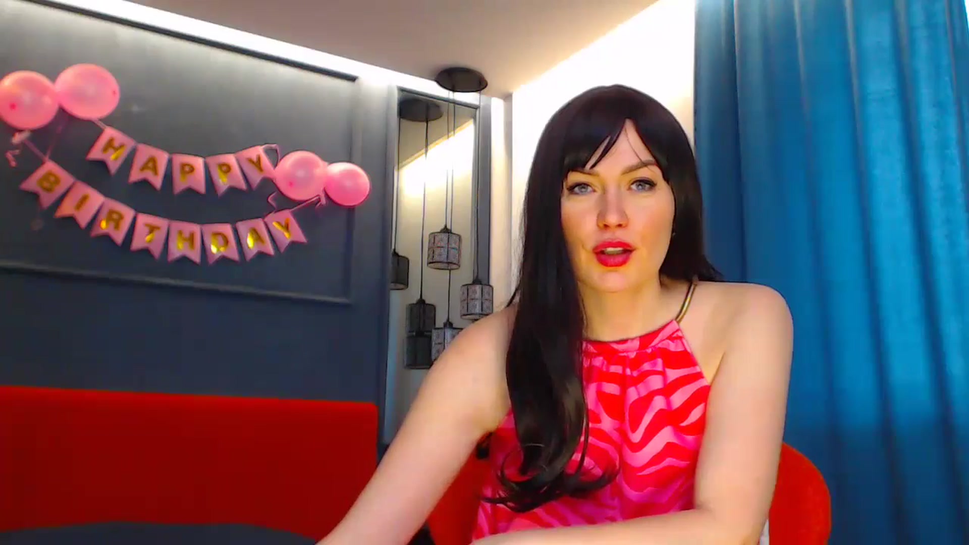 RomanianGirl video thumbnail