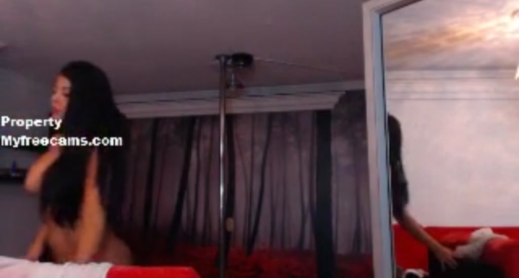 MeowingKitten video thumbnail