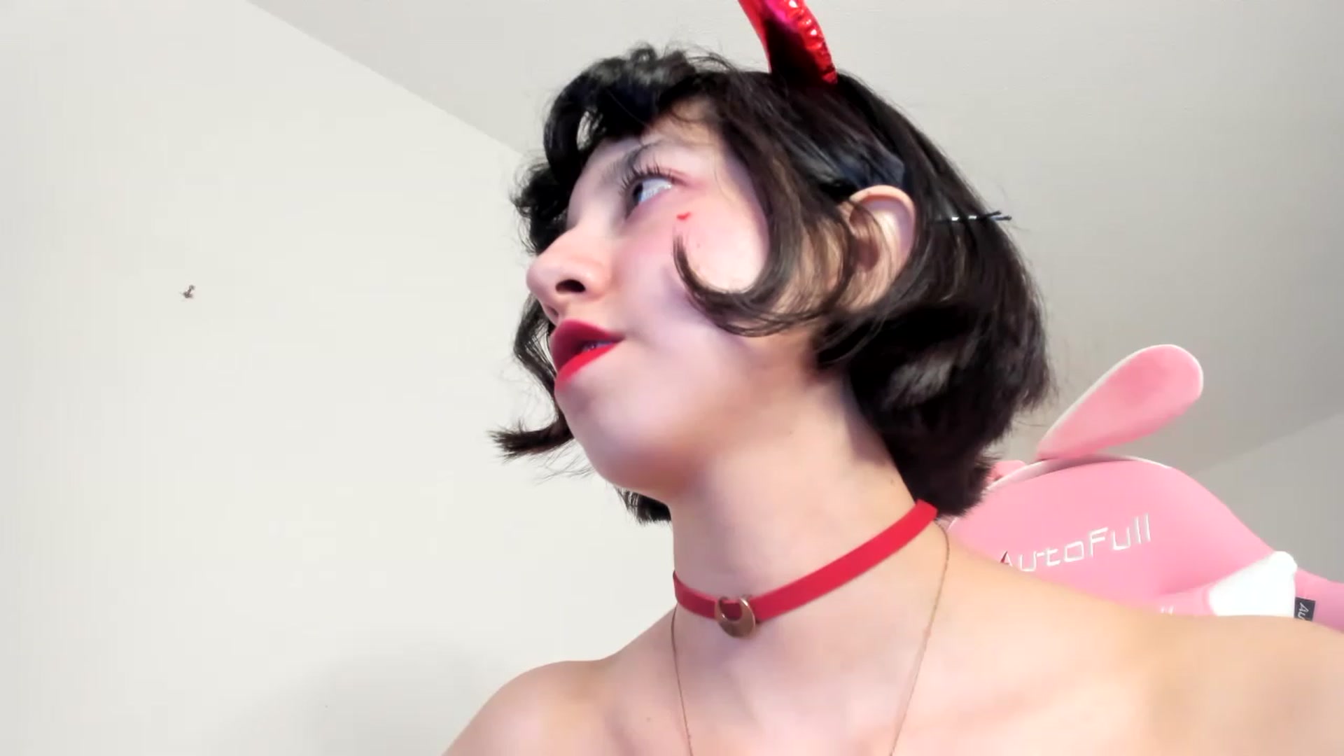 Cherrycute666 video thumbnail