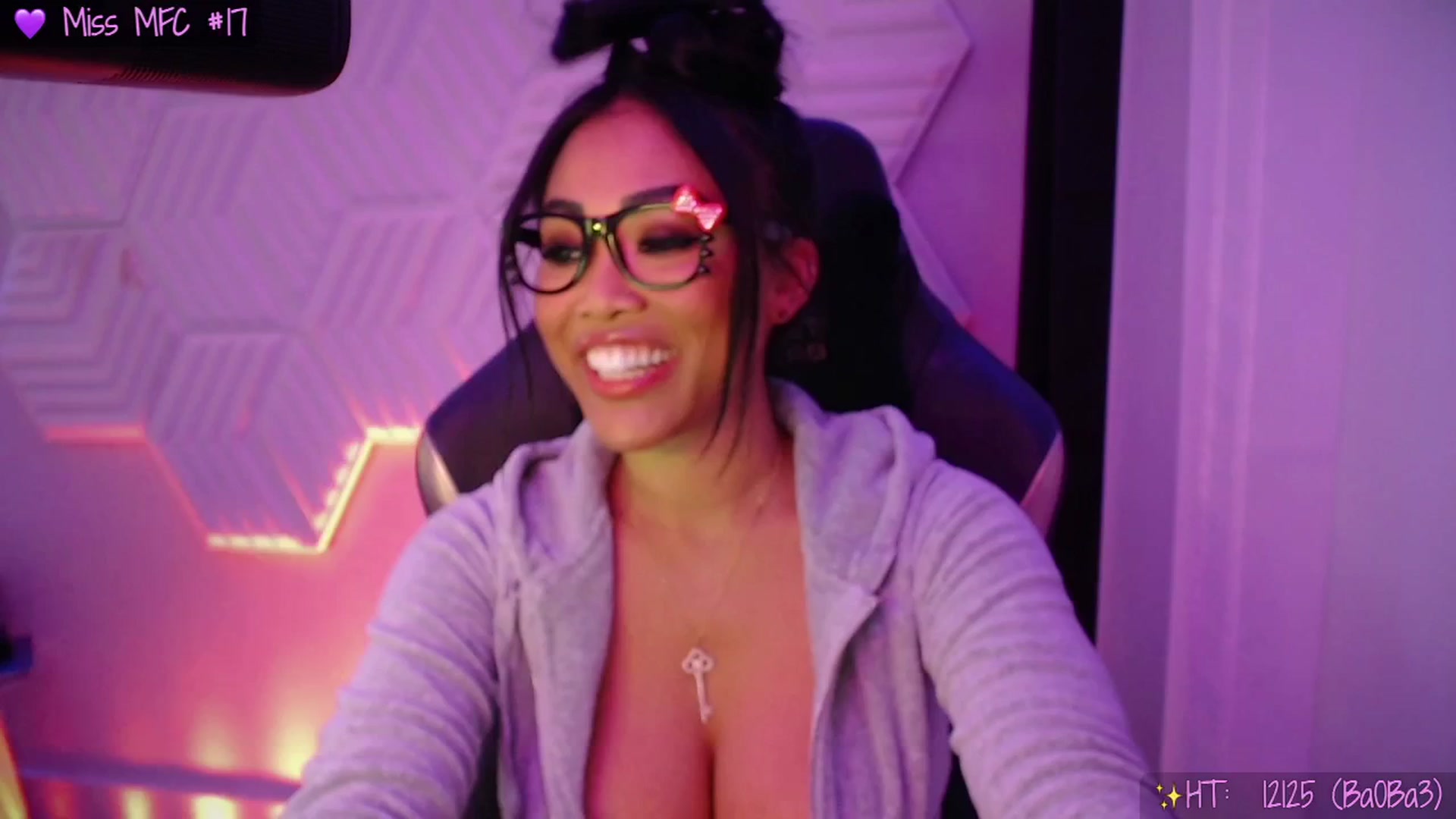 SinCityVEE video thumbnail