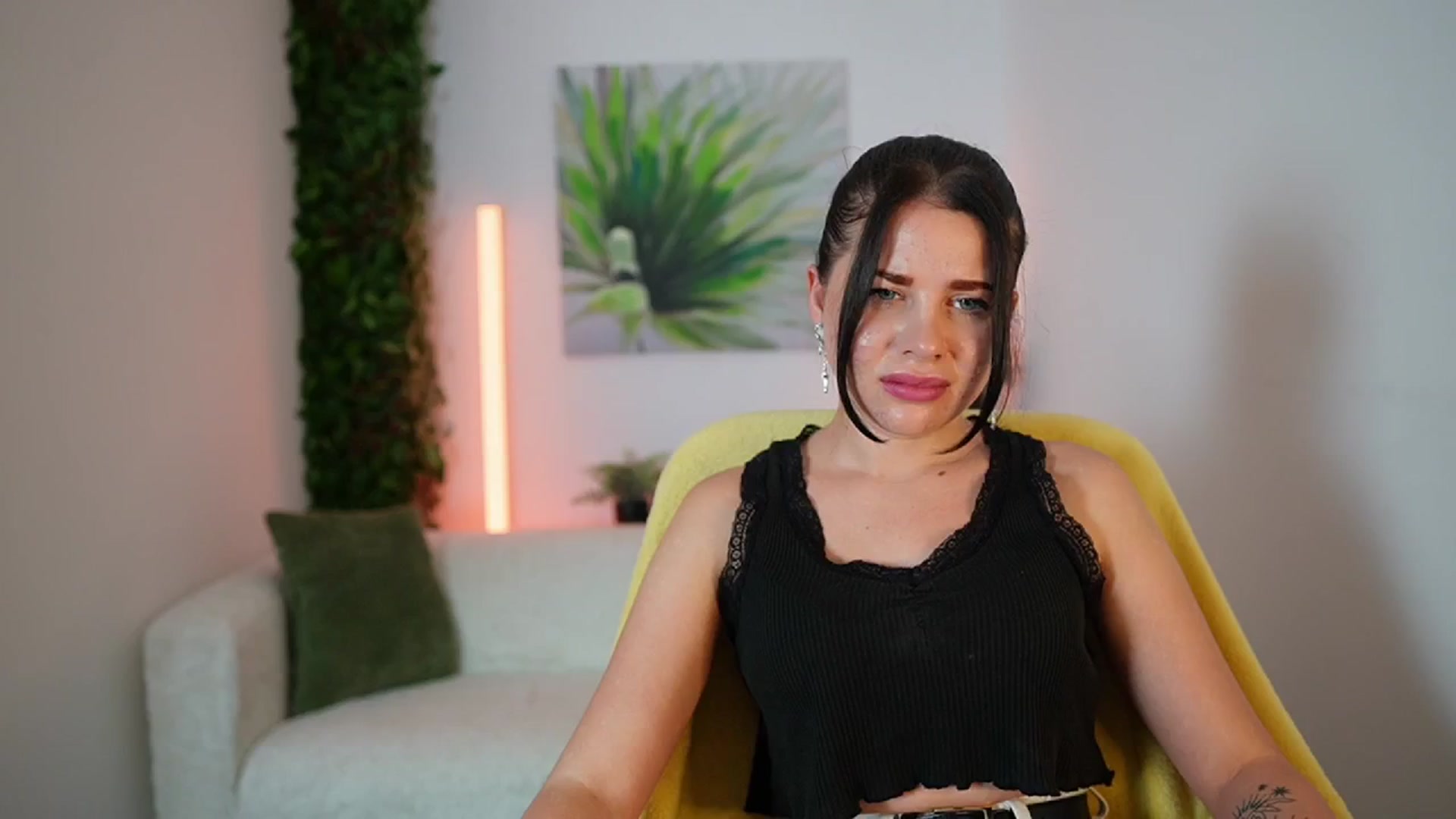 Eve_Bardot video thumbnail