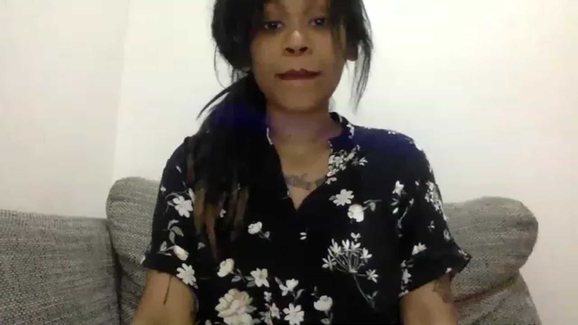 Jamaicasex69 video thumbnail