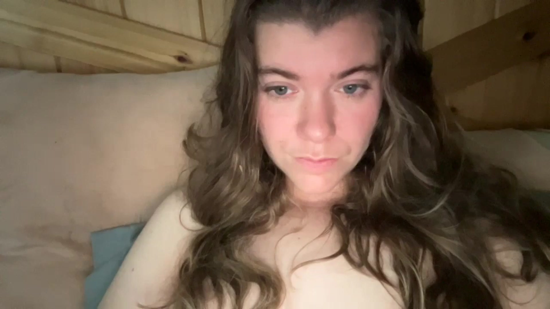 Trixiegirl3 video thumbnail