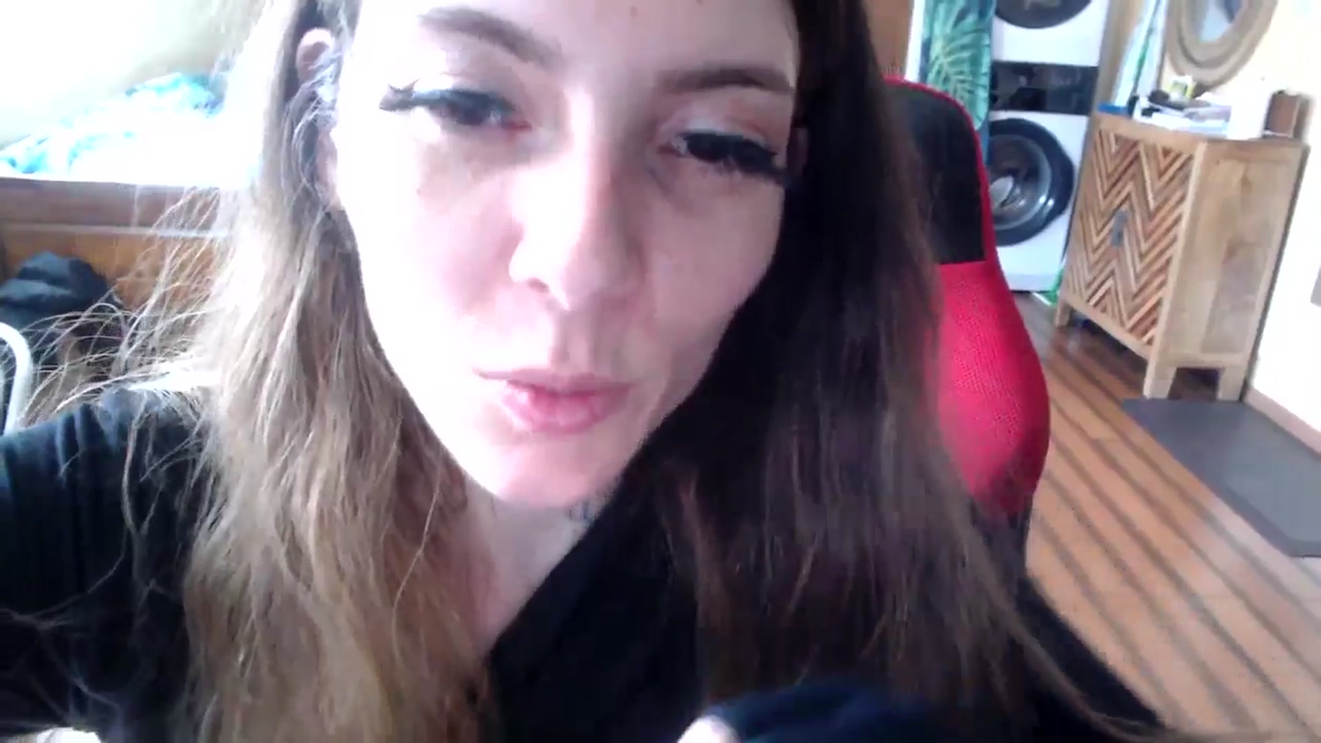 AliceGracie video thumbnail