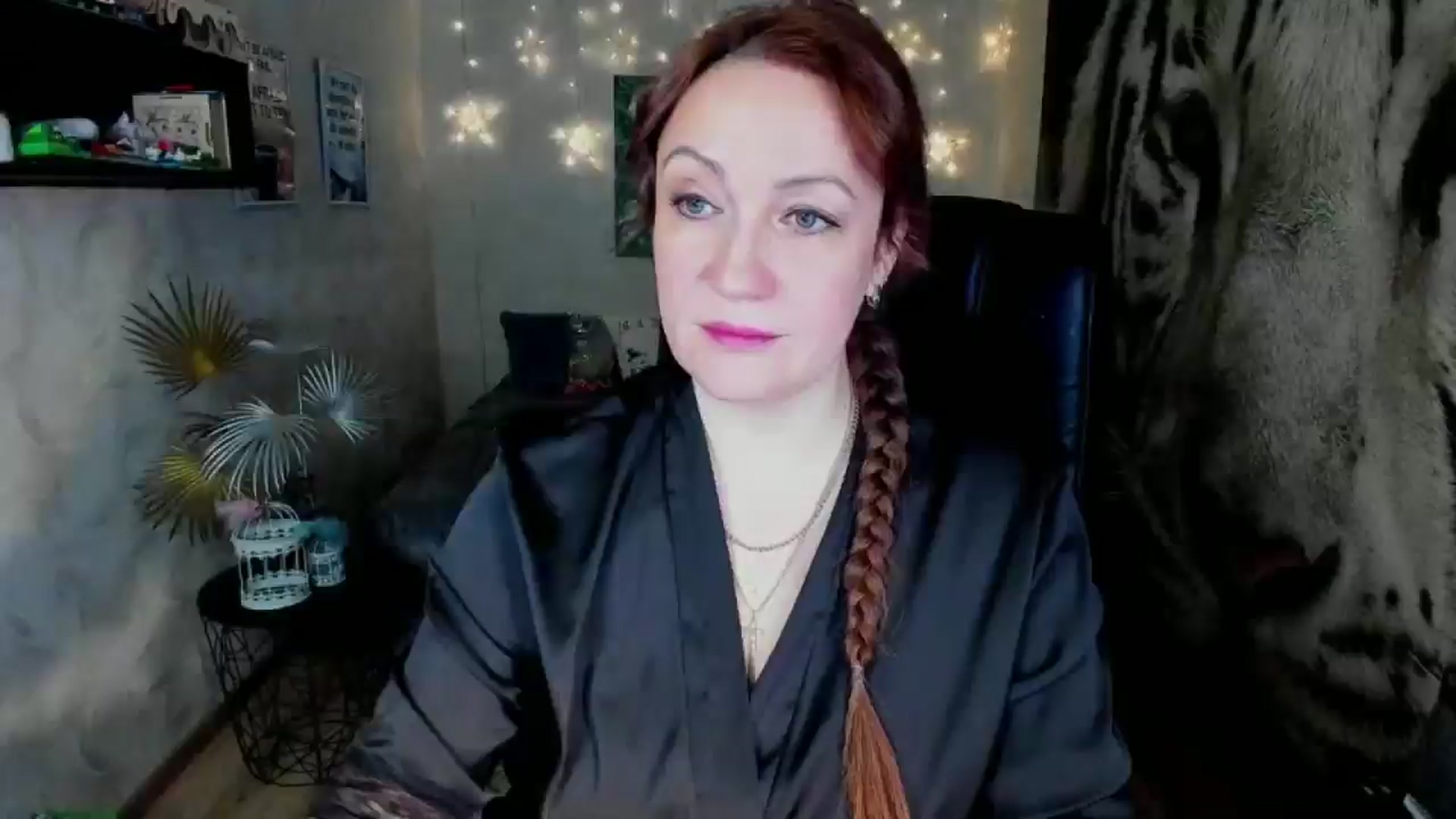 AnkaSweet video thumbnail