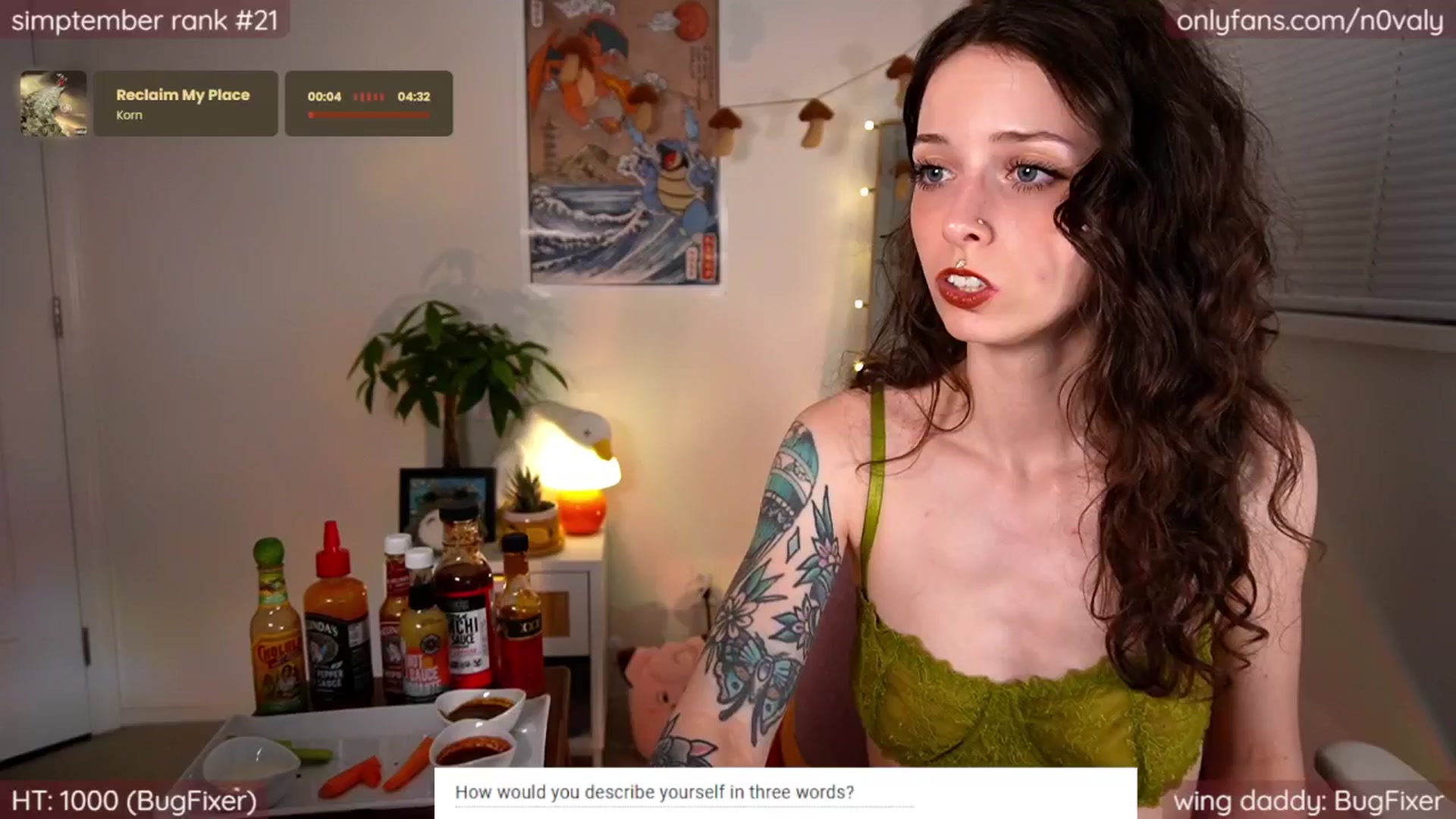 N0valy video thumbnail