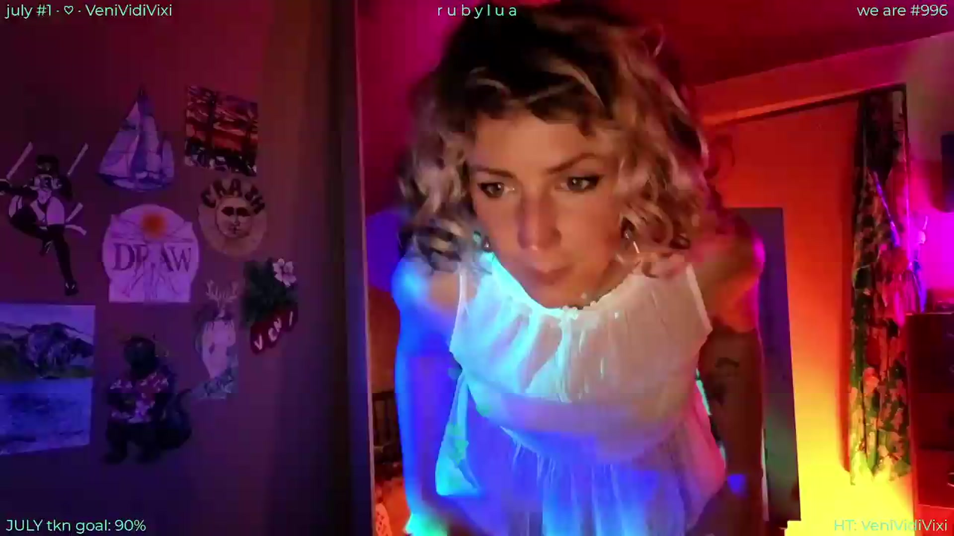 Ruby_Lua video thumbnail