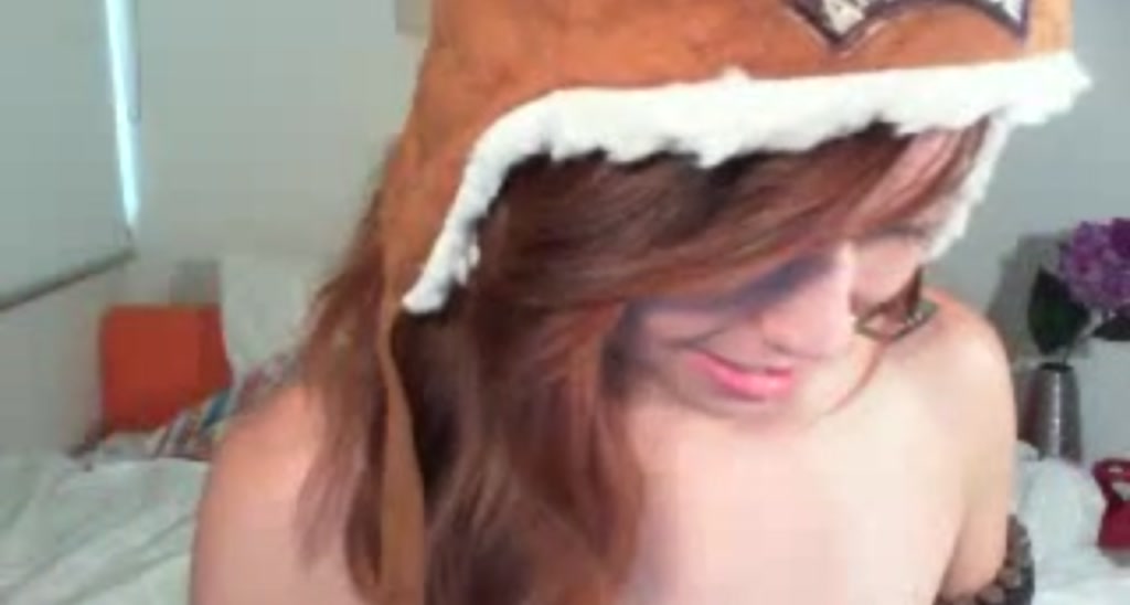 LexiLawless video thumbnail