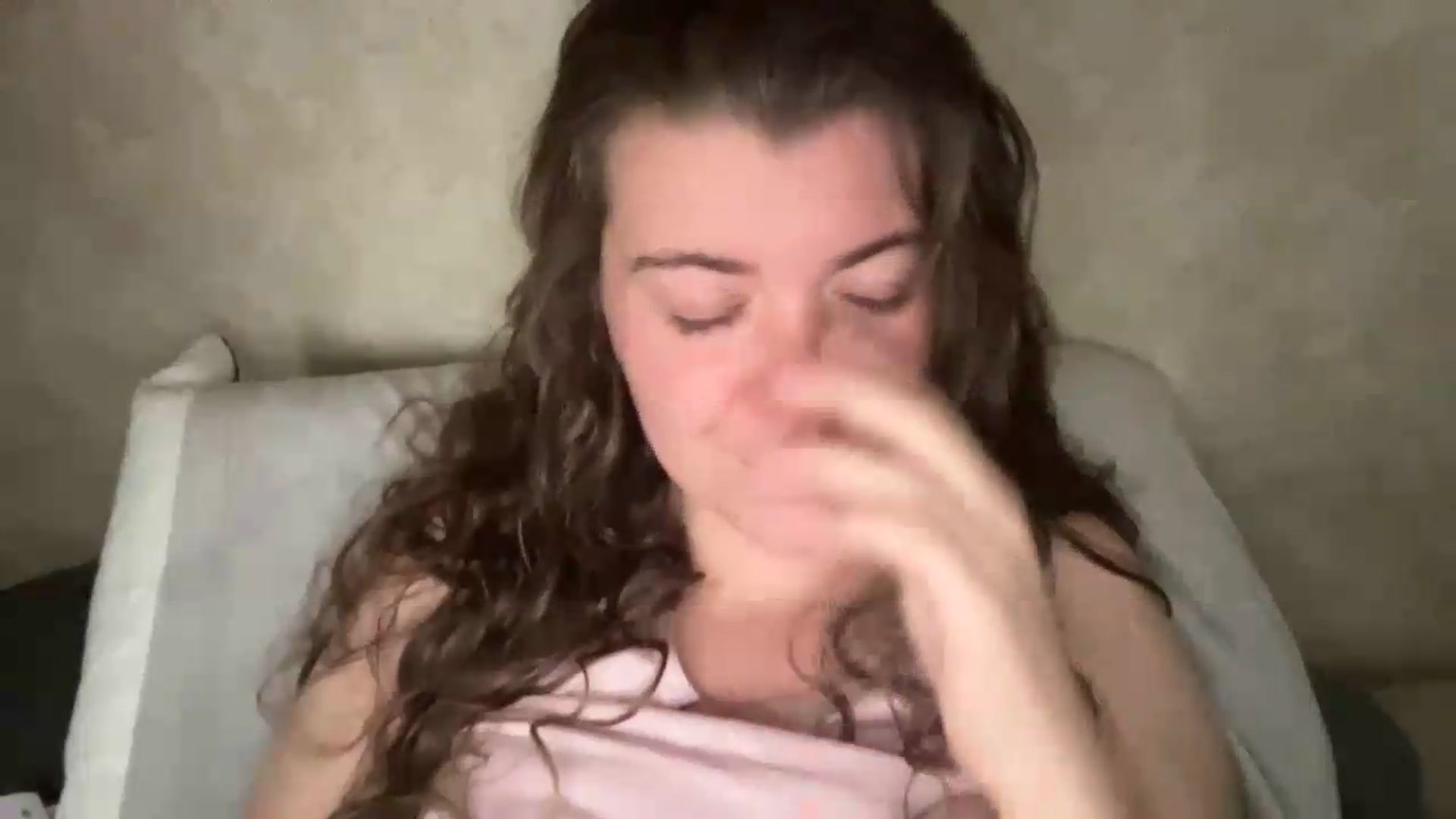 Trixiegirl3 video thumbnail