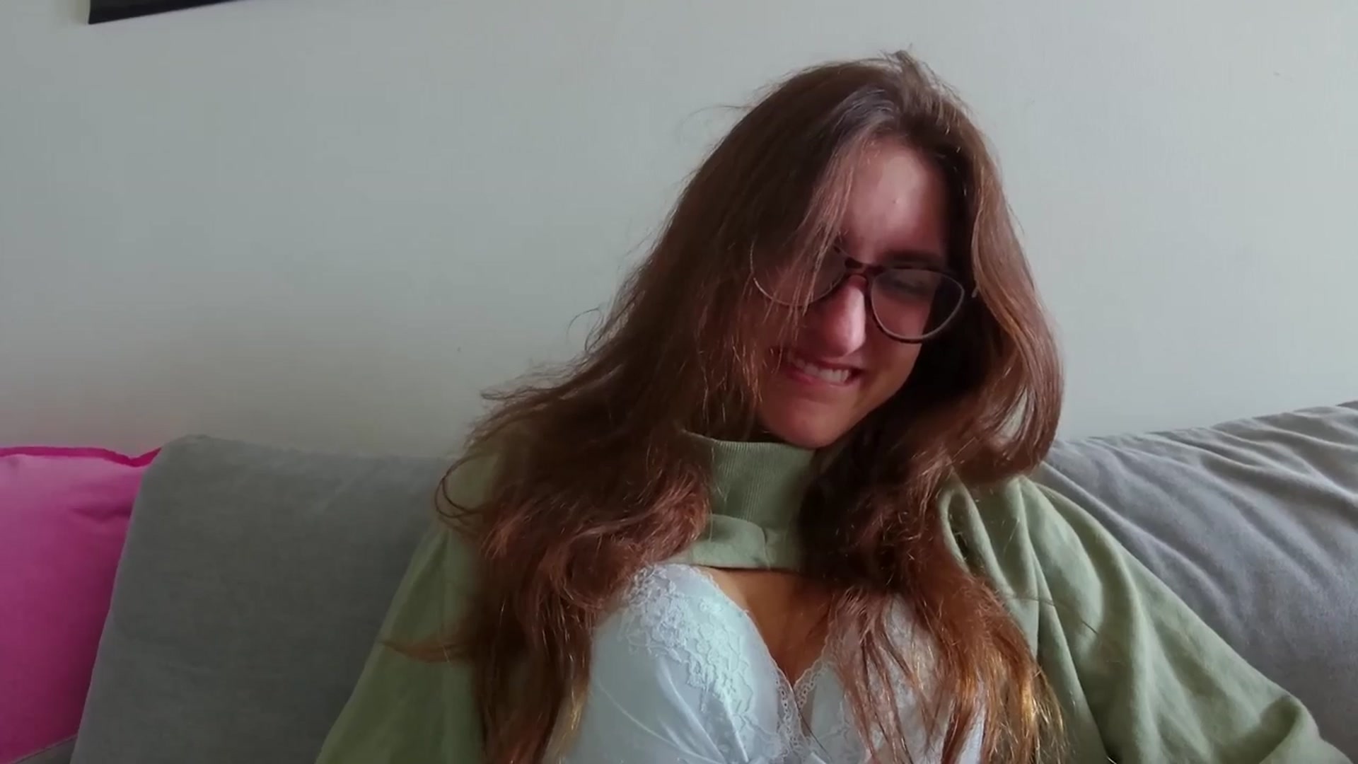 AliceFunker video thumbnail