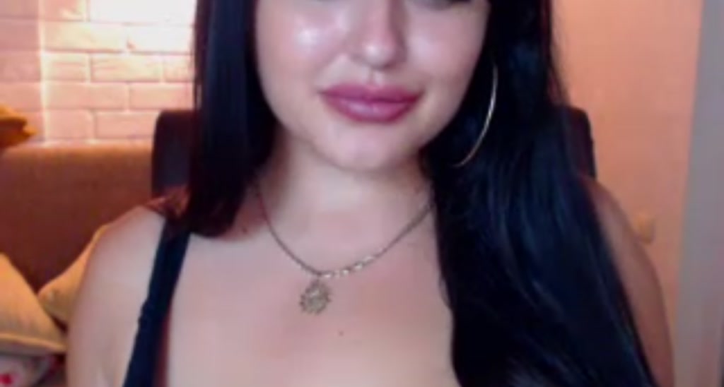 Cuti_Di video thumbnail