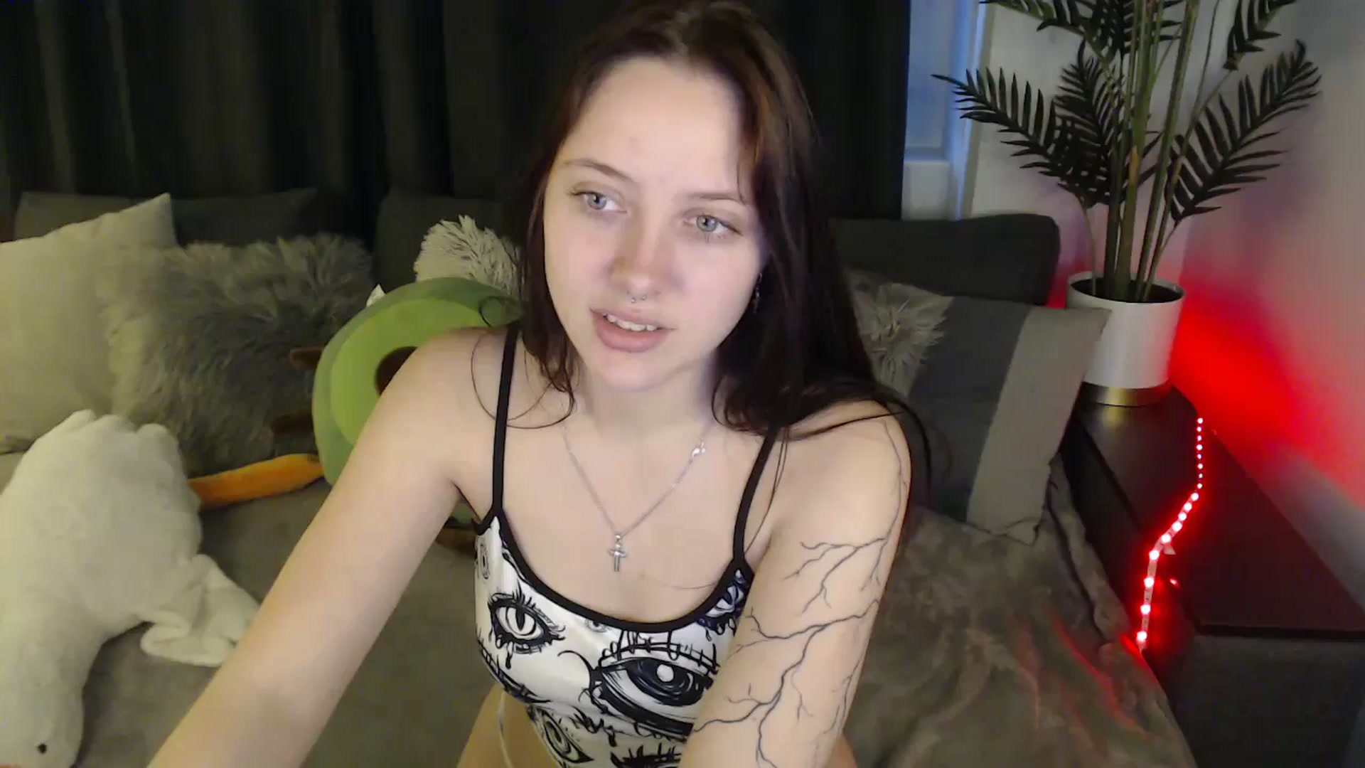 SerenaSantos video thumbnail