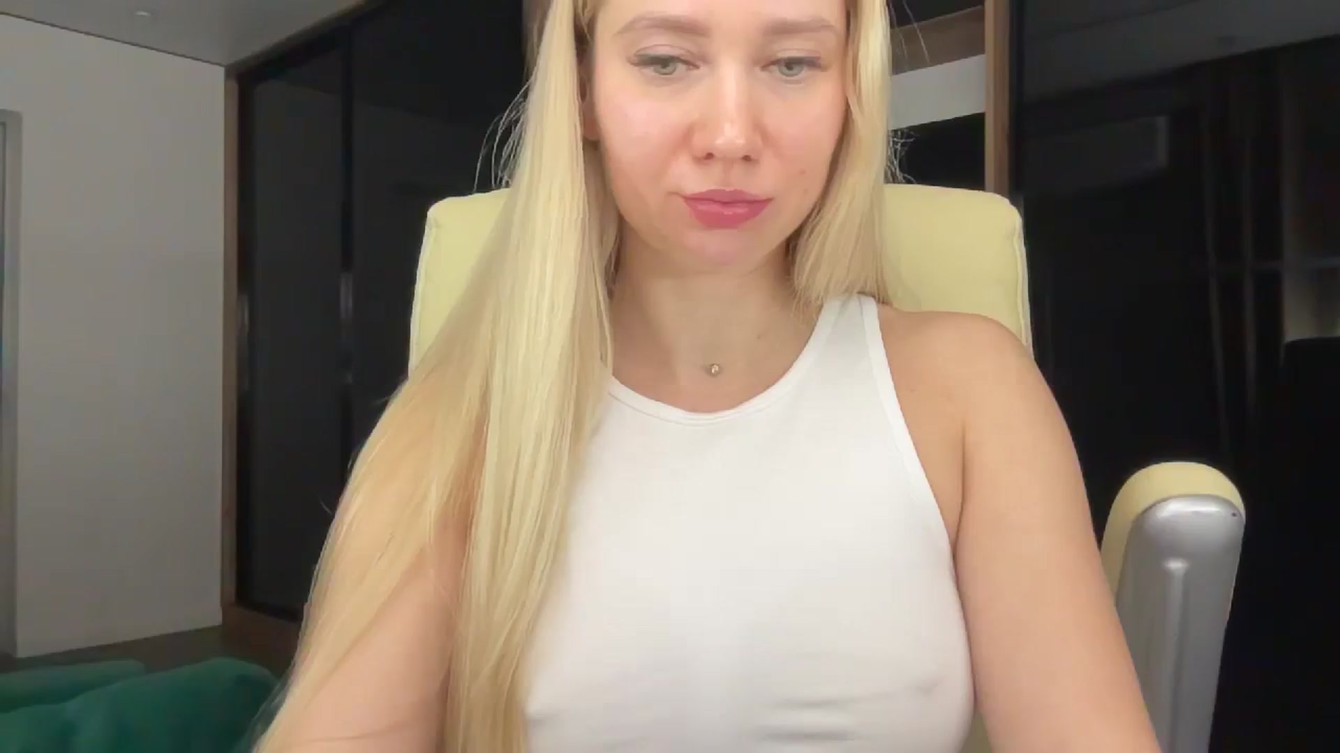 Miss_Sylvia video thumbnail