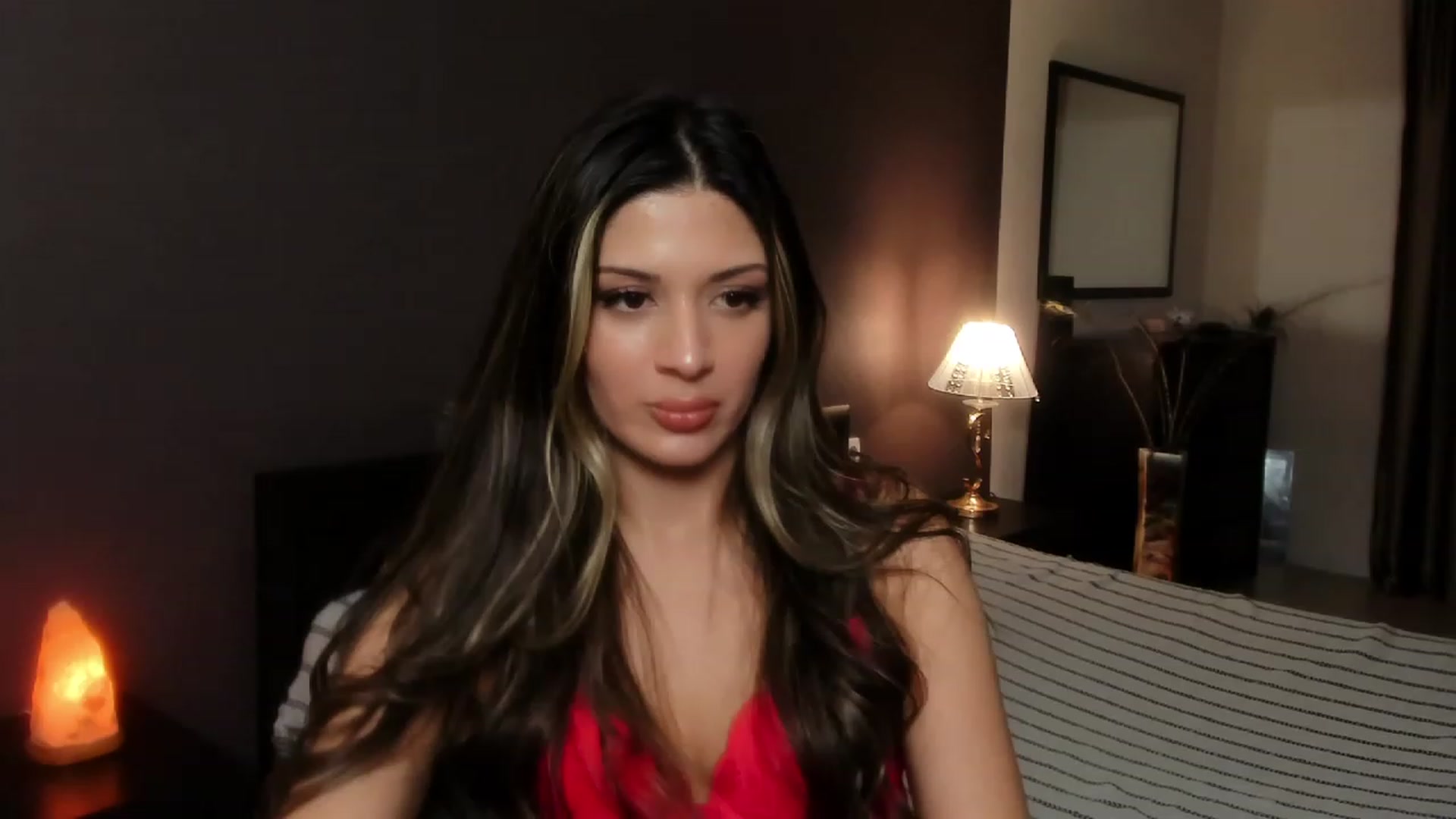 Angel_on_Duty video thumbnail