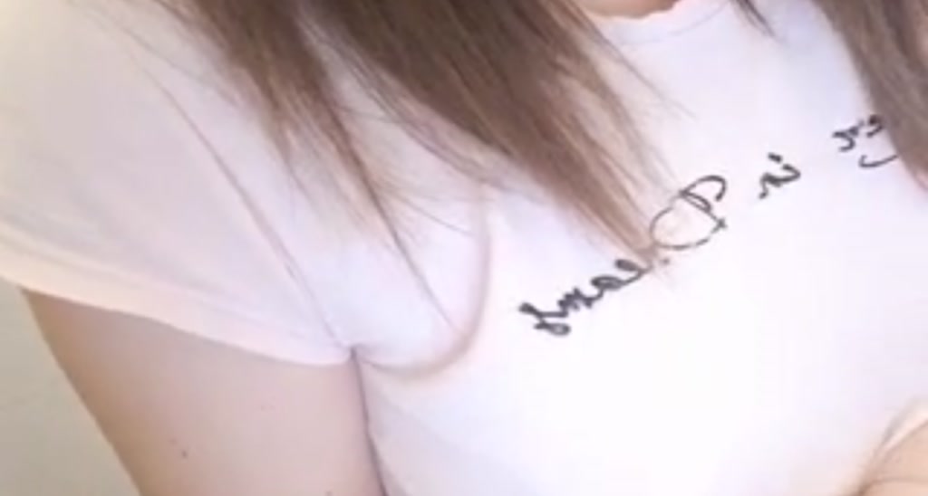 AngieBaby_77 video thumbnail