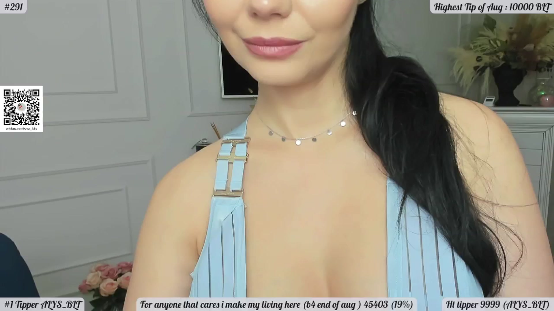Boner_fairy video thumbnail