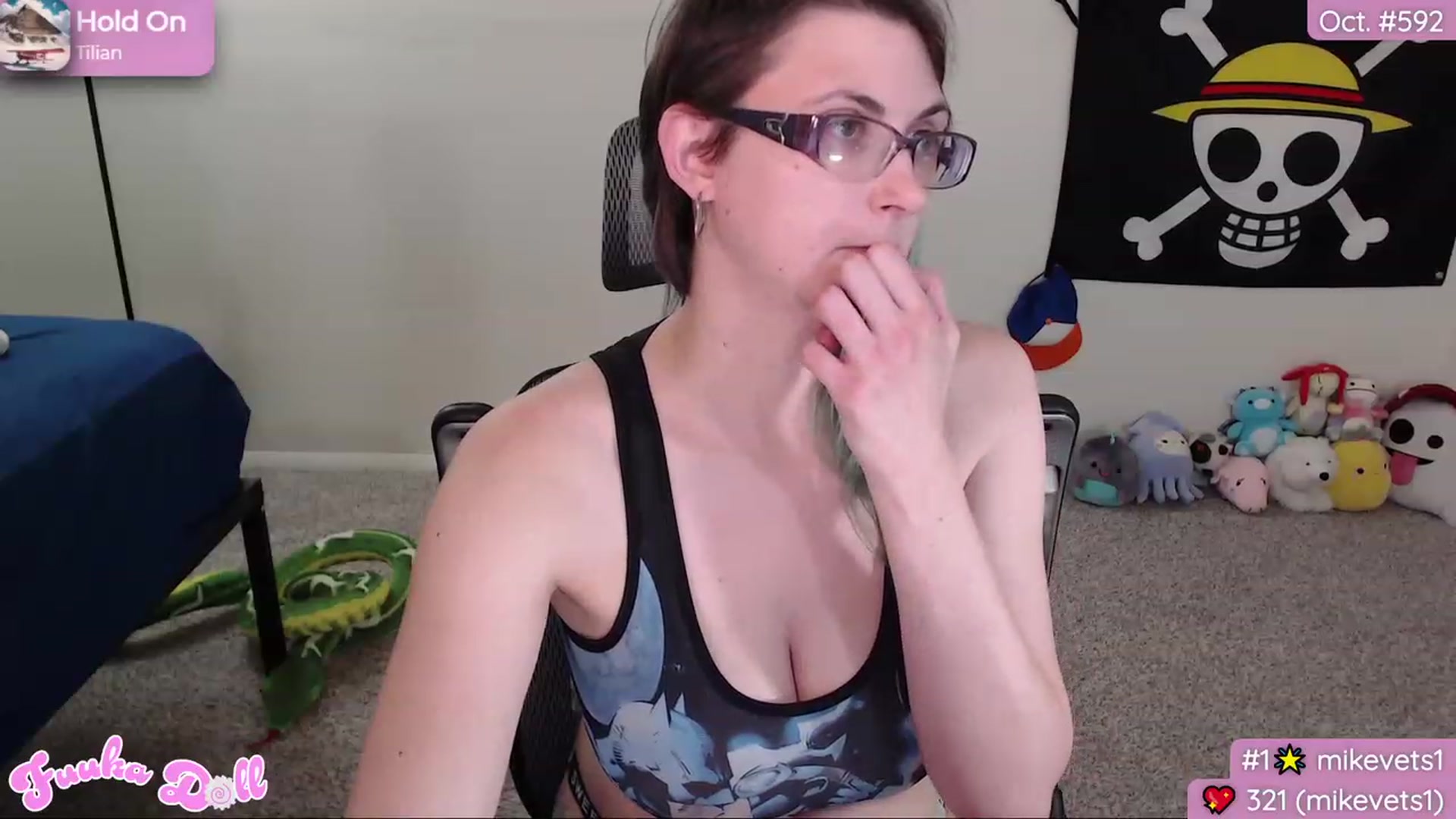 XFuukaX video thumbnail