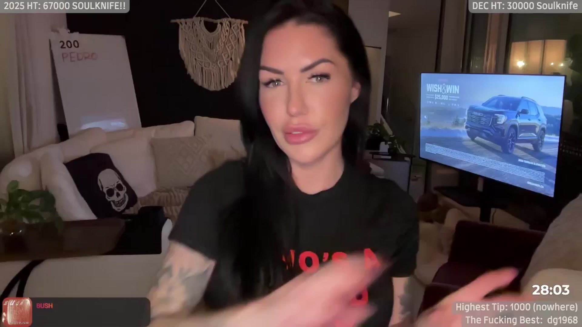 ItsKylieEh video thumbnail