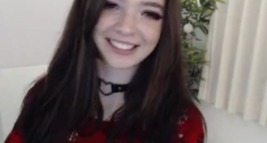UrGfMae video thumbnail