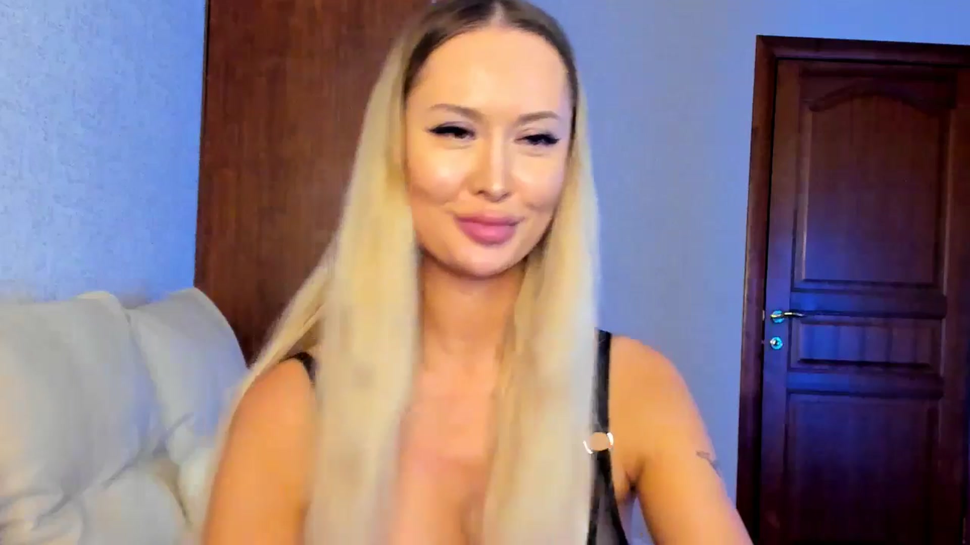 MarySweety_ video thumbnail
