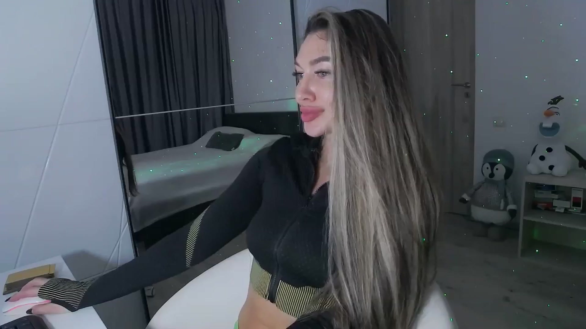 Mystery_C video thumbnail